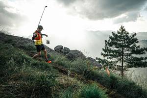 BIB: 
                            <button type="button" onclick="openModal(25993625)" class="btn btn-primary btn-sm float-right btn-popup" data-toggle="modal" data-target=".modal-high-quality">
                        <i class="fas fa-shopping-cart"></i> Add to Cart
                    </button>
                                            <button type="button" onclick="isThisMe(25993625, true)" class="btn btn-success btn-sm float-right btn-popup btn-isme hidden" data-toggle="tooltip" data-placement="bottom" title="นี่คือรูปของคุณใช่ไหม คลิกที่นี่เพื่อเอาเข้าอัลบั้ม">
                        <i class="fas fa-plus"></i> Add to album
                    </button>
                    <button type="button" onclick="isThisMe(25993625, false)" class="btn btn-warning btn-sm float-right btn-popup btn-isnotme hidden">
                        <i class="fas fa-ban"></i> Remove from album
                    </button>